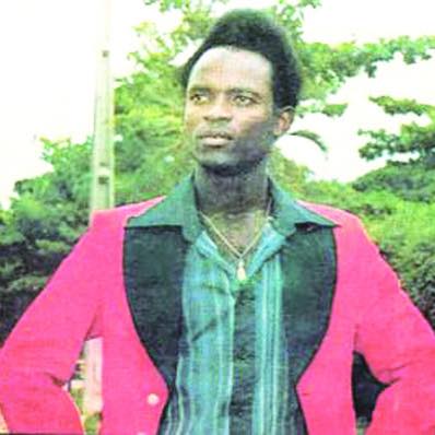 https://app.kamerlyrics.net/media/5055/prince-nico-mbarga.jpg