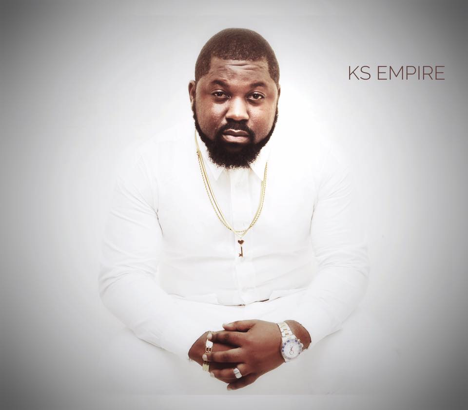 https://app.kamerlyrics.net/media/5342/metuschelah.jpg
