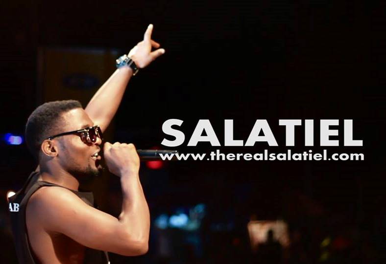 https://app.kamerlyrics.net/media/5431/salatiel.jpg