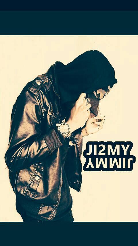 https://app.kamerlyrics.net/media/5953/ji2my.jpg