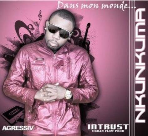https://app.kamerlyrics.net/media/6363/dangerous-nkunkuma.jpg