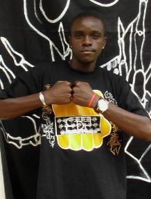 https://app.kamerlyrics.net/media/6444/j-ai-tourne-la-page-duc-z.jpg