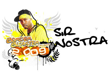 https://app.kamerlyrics.net/media/6461/ceux-qui-savent-sir-nostra.jpg