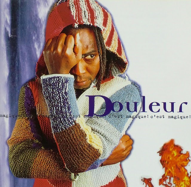 https://app.kamerlyrics.net/media/6556/peux-maintenant-douleur-nguila-moto.jpg