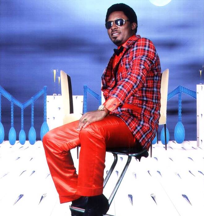 https://app.kamerlyrics.net/media/6568/demenager-prince-de-jesus.jpg