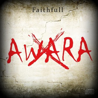 https://app.kamerlyrics.net/media/6690/awara-faithful.jpg
