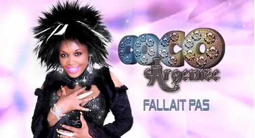 https://app.kamerlyrics.net/media/6698/fallait-pas-coco-argentee.jpg
