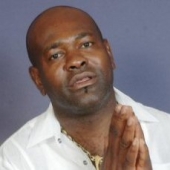 https://app.kamerlyrics.net/media/6700/ne-jugez-point-longue-longue.jpg
