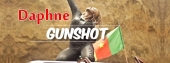 https://app.kamerlyrics.net/media/7116/gunshot-daphne.jpg