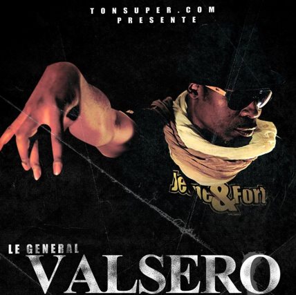 https://app.kamerlyrics.net/media/7337/motion-de-soutien-valsero.jpg