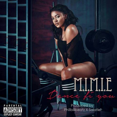 https://app.kamerlyrics.net/media/7402/dance-fi-you-mimie.jpg
