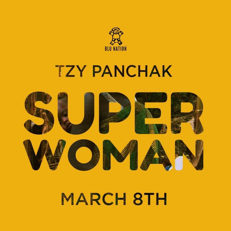 https://app.kamerlyrics.net/media/7784/super-woman-tzy-panchak.jpg