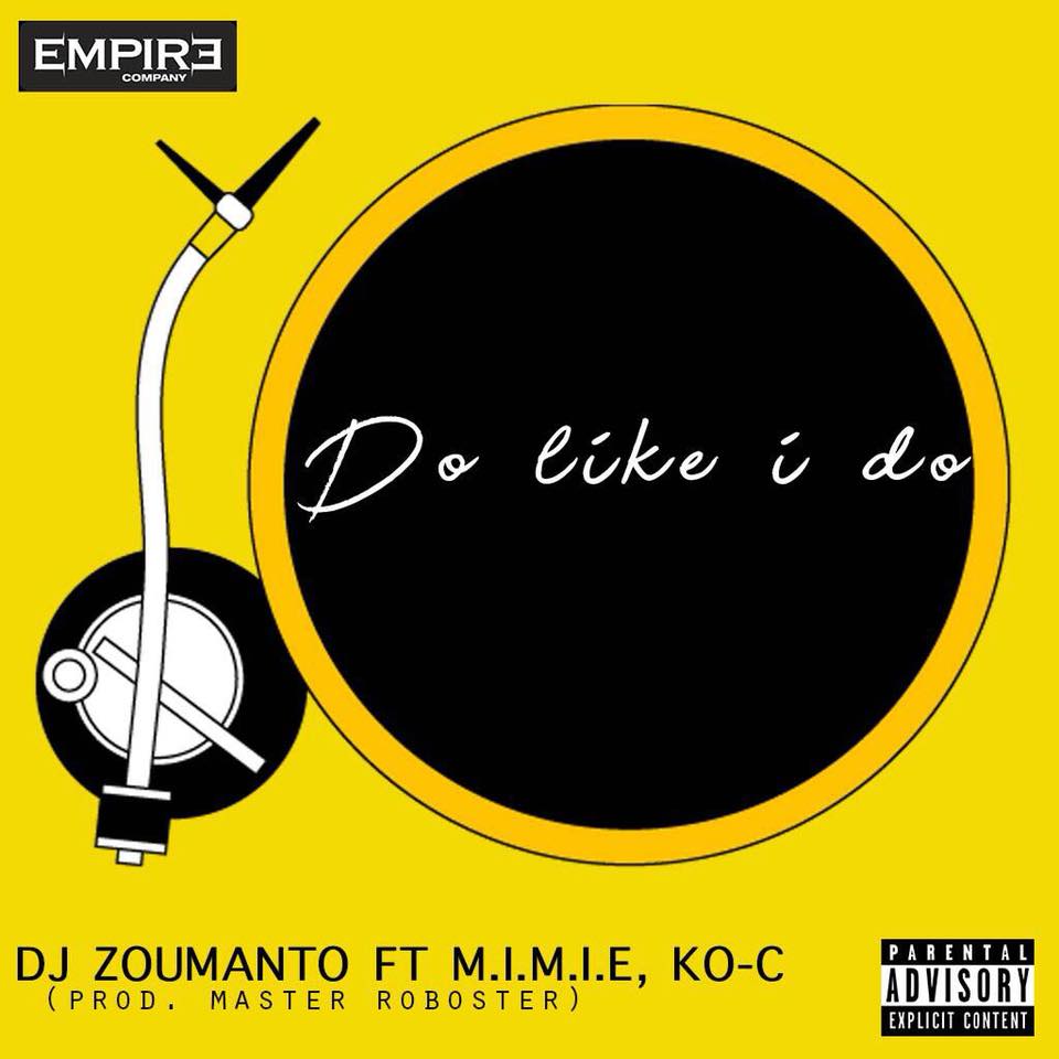 https://app.kamerlyrics.net/media/7981/do-like-i-do-dj-zoumanto.jpg
