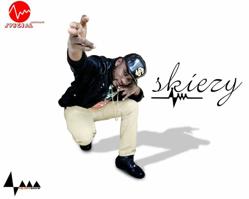 https://app.kamerlyrics.net/media/8061/double-cover-ebako-versace-and-jovi-devil-no-di-sleep-skiezy-ayenkea.jpg