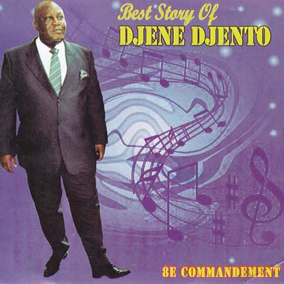 https://app.kamerlyrics.net/media/8171/ekwad-a-mbia-djene-djento.jpg