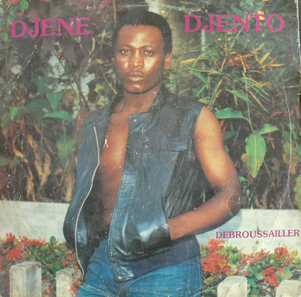 https://app.kamerlyrics.net/media/8172/debroussailler-djene-djento.jpg