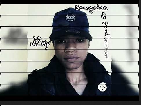 https://app.kamerlyrics.net/media/8643/crazy-love-ji2my.jpg
