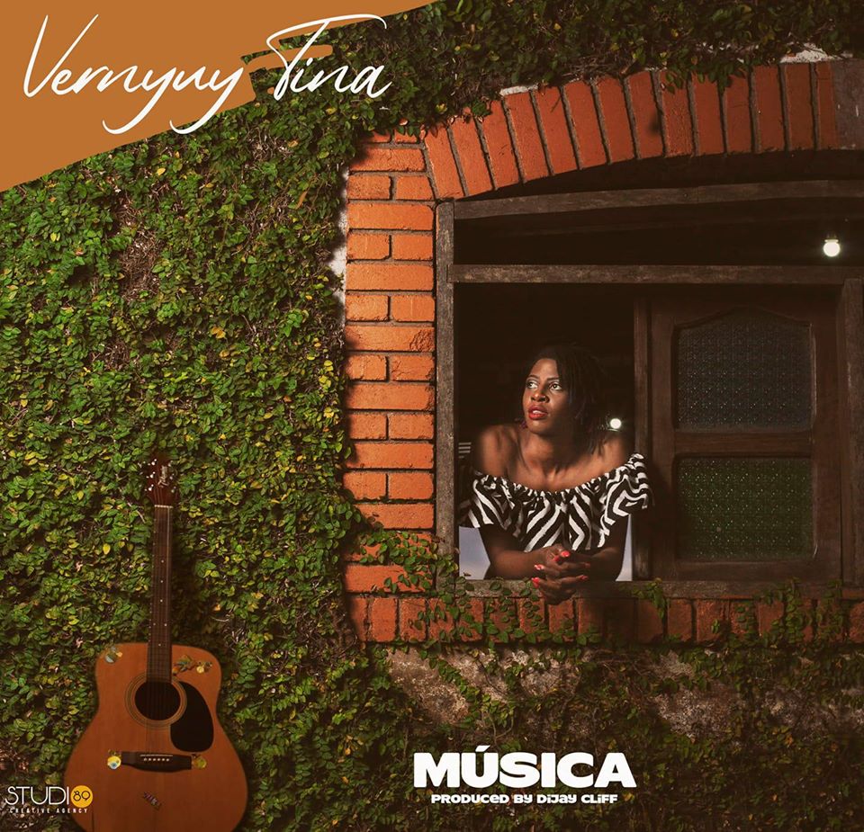 https://app.kamerlyrics.net/media/8738/musica-vernyuy-tina.jpg