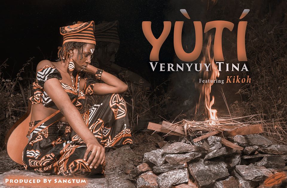 https://app.kamerlyrics.net/media/8828/yuti-vernyuy-tina.jpg
