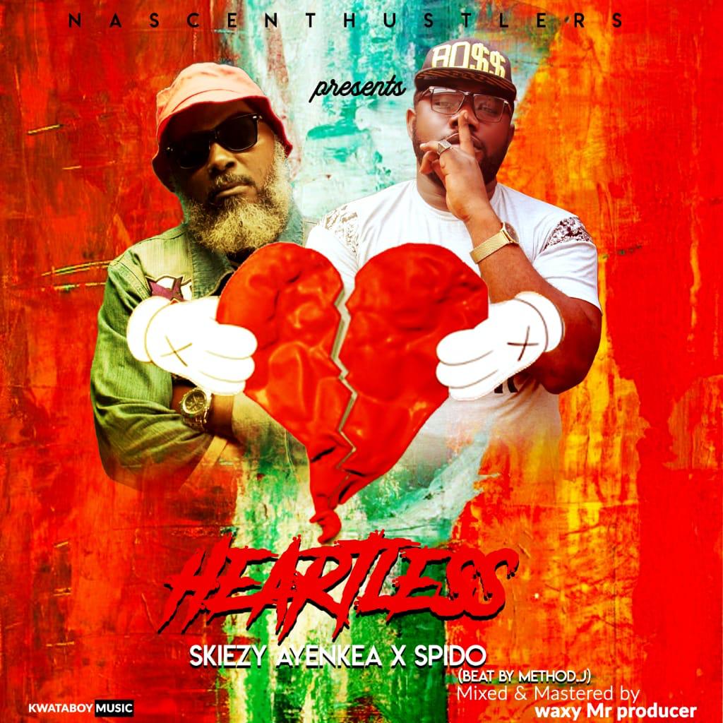 https://app.kamerlyrics.net/media/8907/heartless-skiezy-ayenkea.jpg
