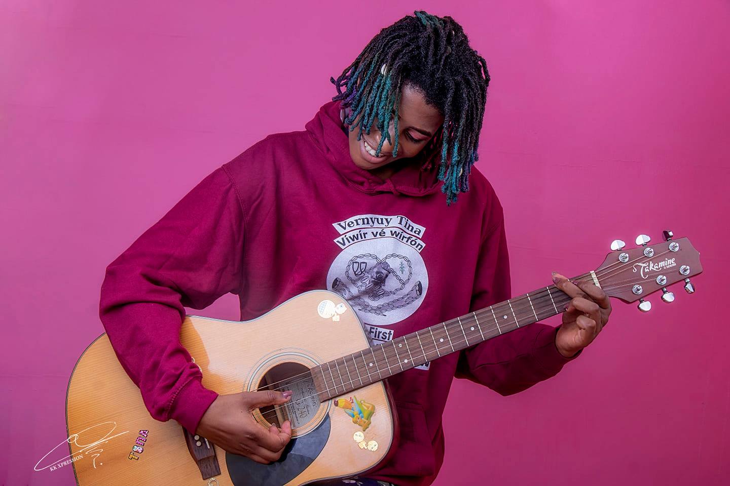 https://app.kamerlyrics.net/media/8979/afro-njang-vernyuy-tina.jpg
