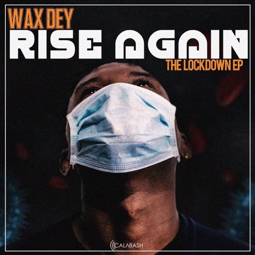 https://app.kamerlyrics.net/media/9045/face-wax-dey.jpg