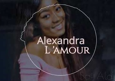 https://app.kamerlyrics.net/media/9090/l-amour-slam-alexandra-seppo.jpg