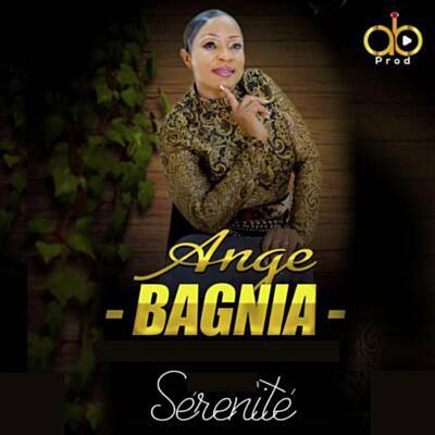 https://app.kamerlyrics.net/media/9246/femme-de-menage-ange-bagnia.jpg